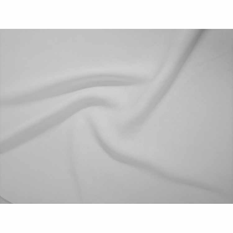 Micro Chiffon 6003