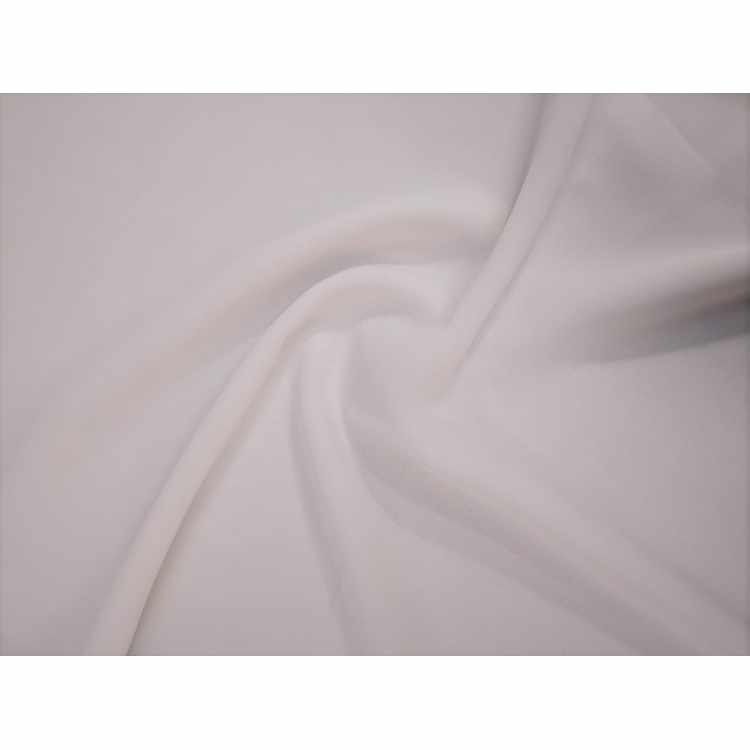 Micro Chiffon 6003