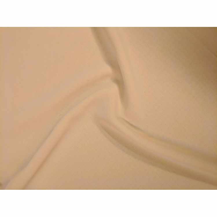 Micro Chiffon 6003