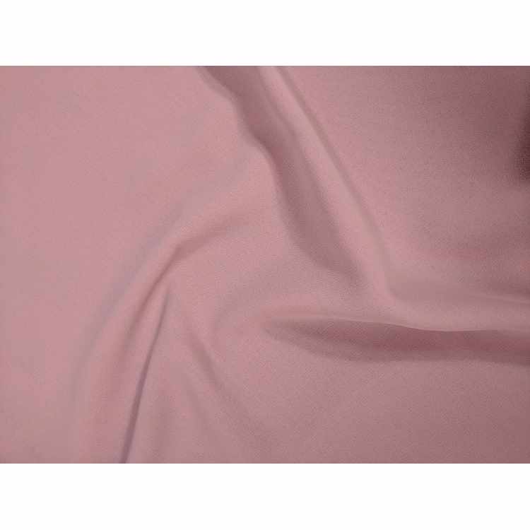 Micro Chiffon 6003