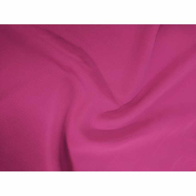 Micro Chiffon 6003