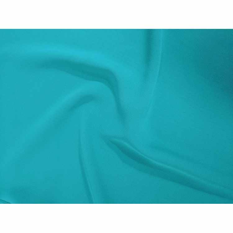 Micro Chiffon 6003