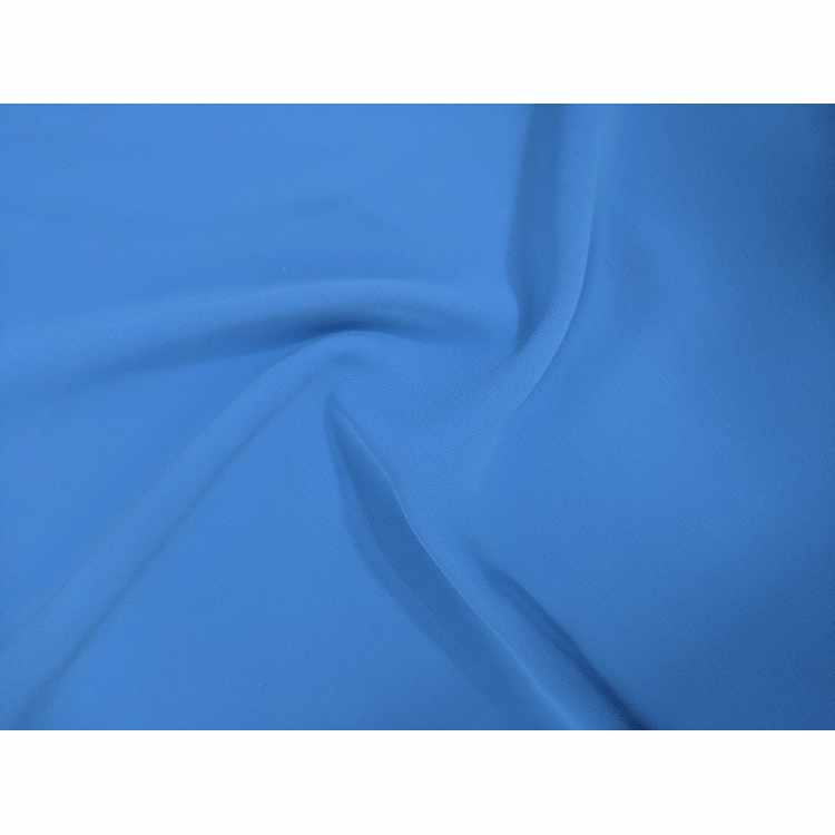 Micro Chiffon 6003