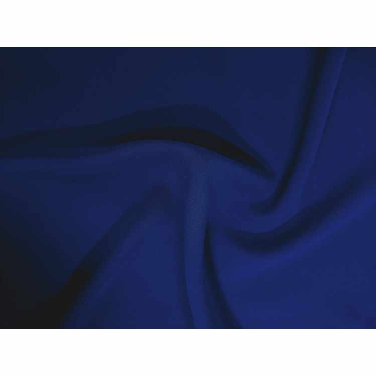 Micro Chiffon 6003