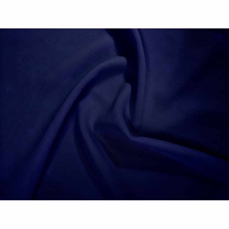 Micro Chiffon 6003