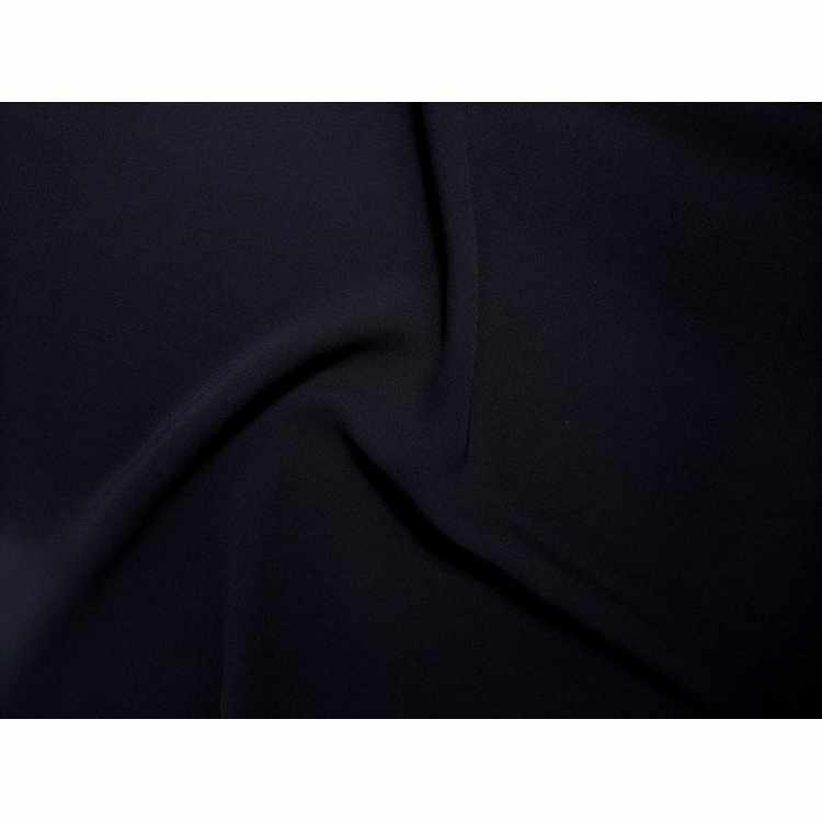 Micro Chiffon 6003