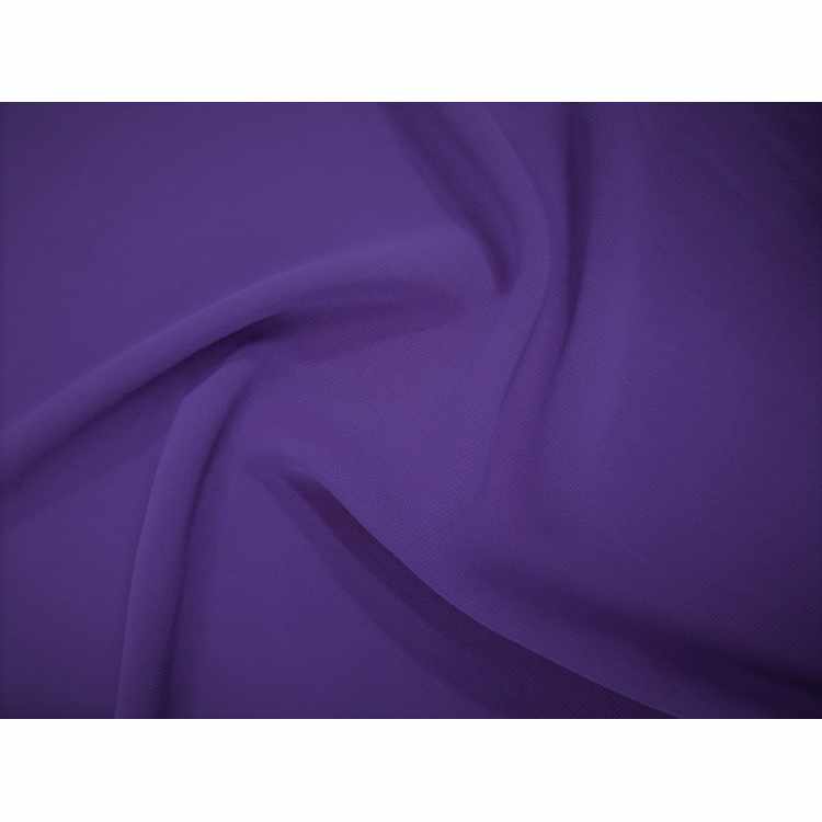 Micro Chiffon 6003
