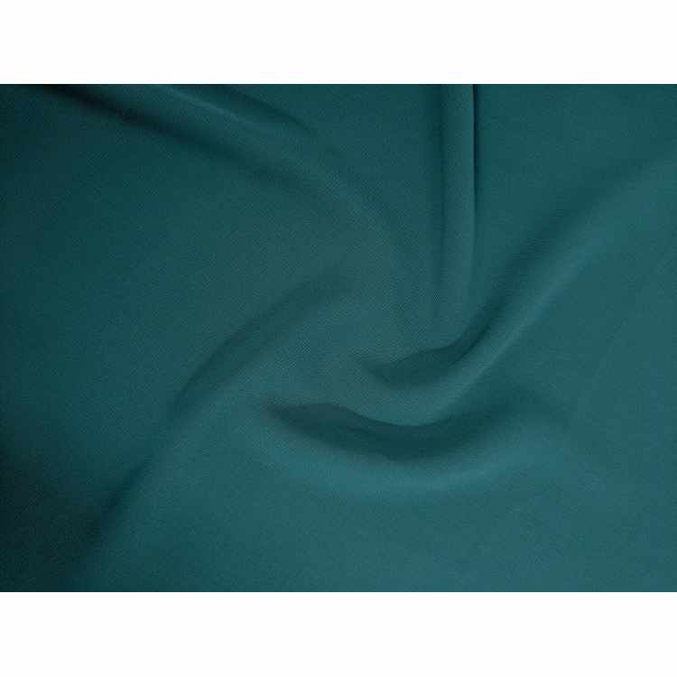 Micro Chiffon 6003