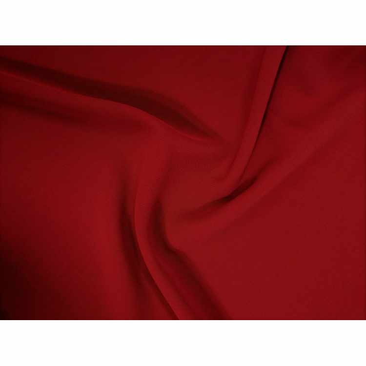 Micro Chiffon 6003