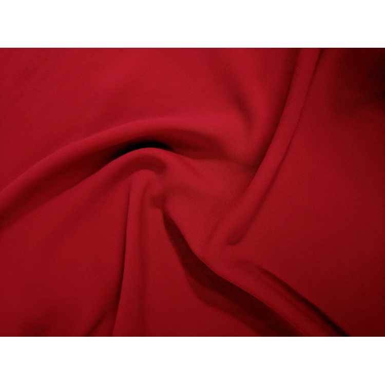 Micro Chiffon 6003