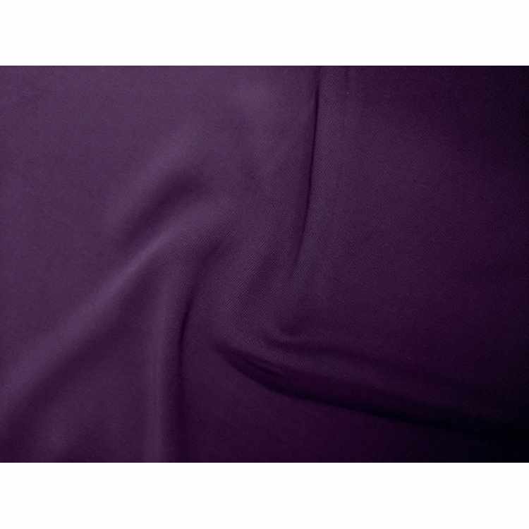 Micro Chiffon 6003