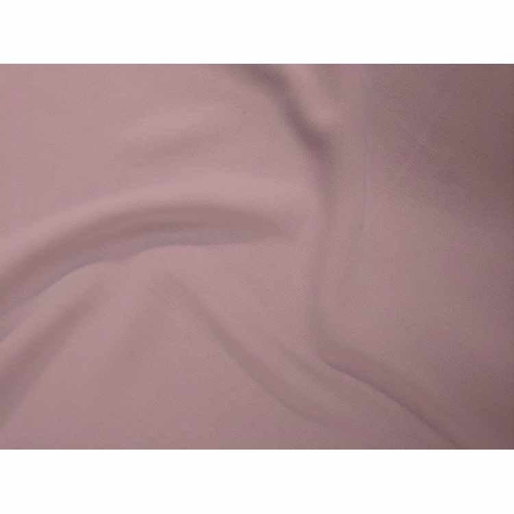 Micro Chiffon 6003