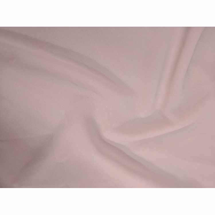 Micro Chiffon 6003