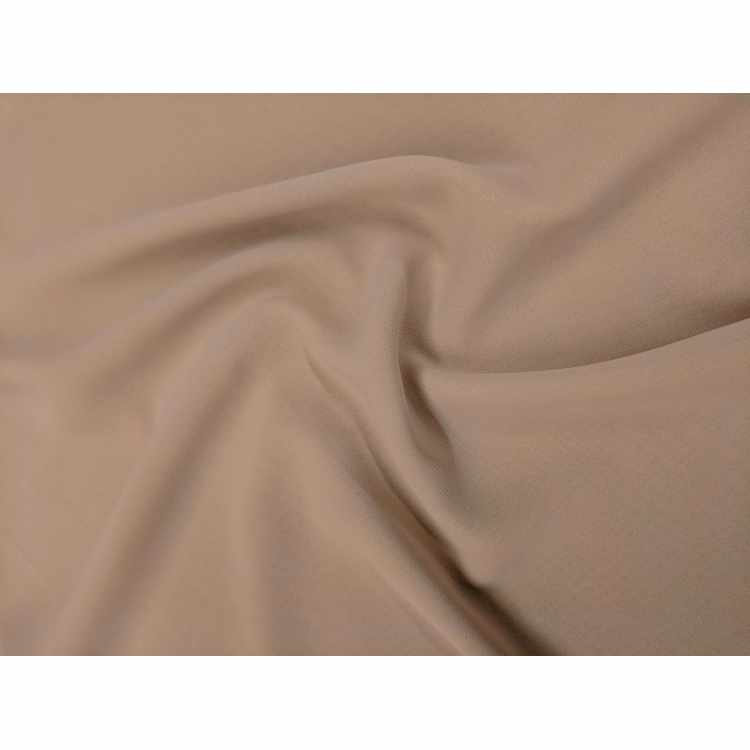Micro Chiffon 6003