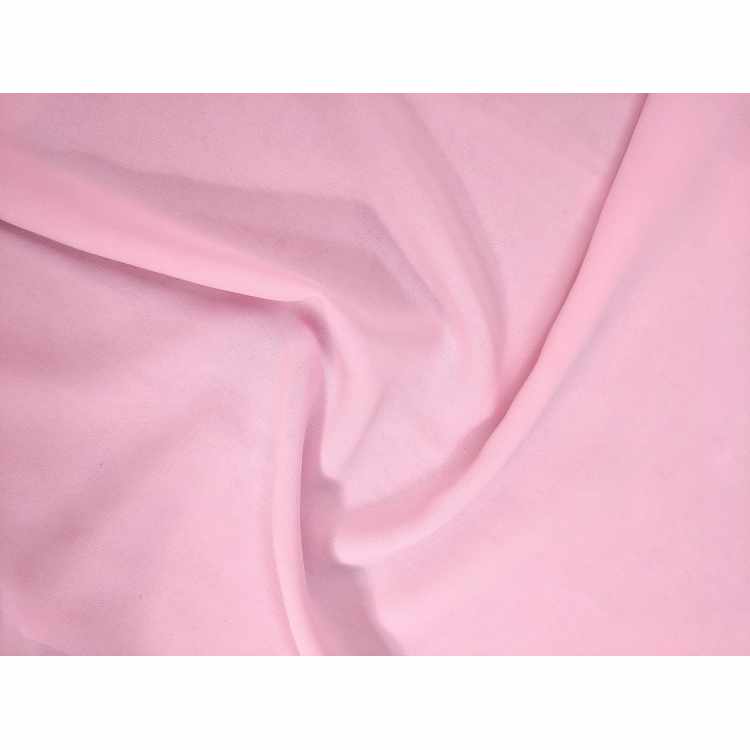 Micro Chiffon 6003