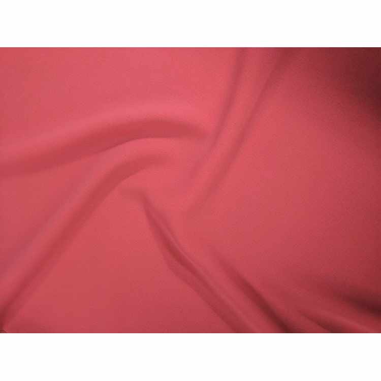 Micro Chiffon 6003
