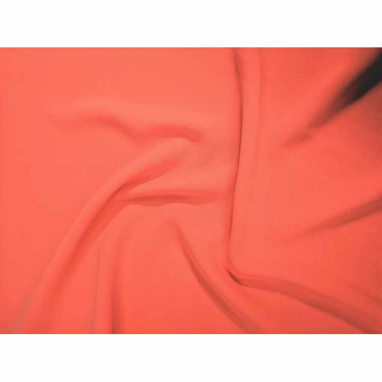 Micro Chiffon 6003