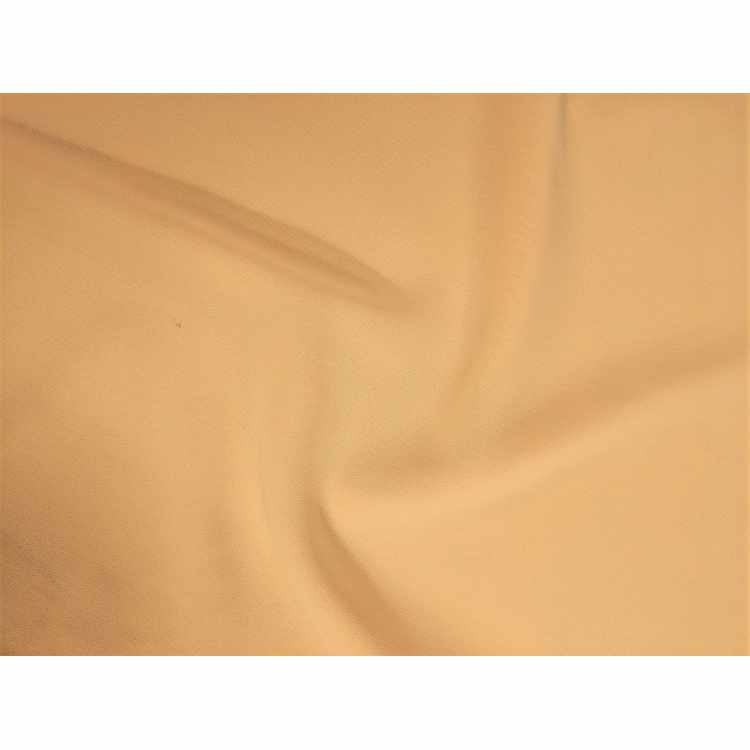 Micro Chiffon 6003