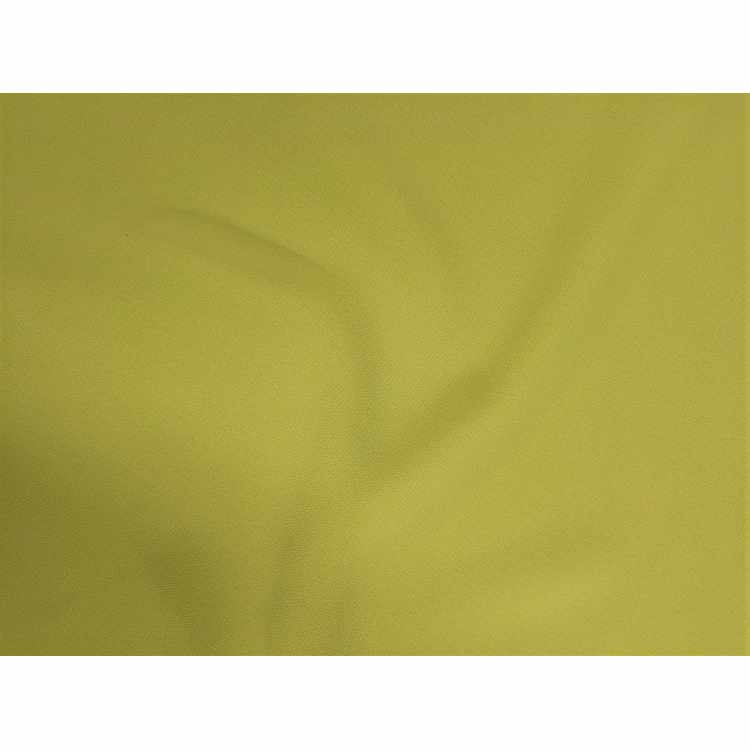 Micro Chiffon 6003