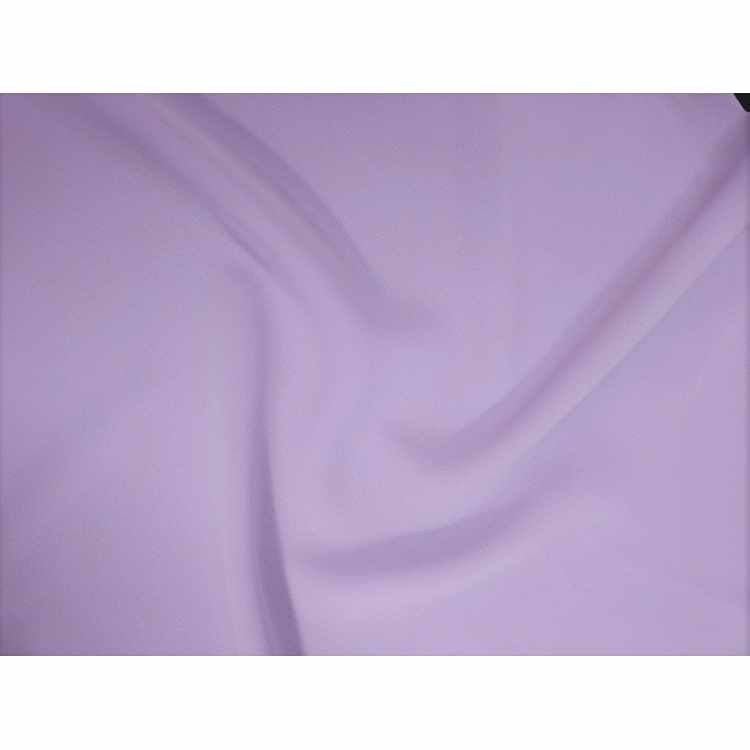 Micro Chiffon 6003