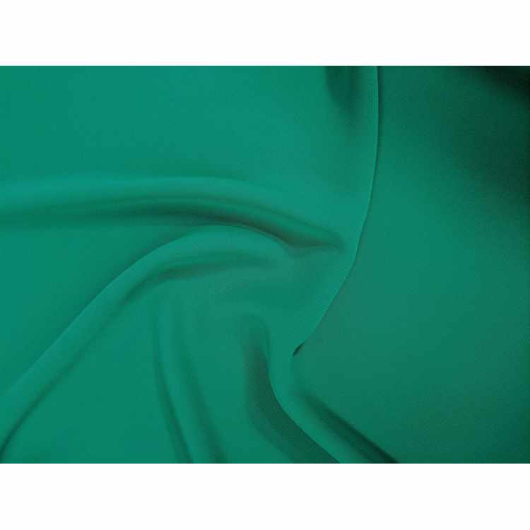 Micro Chiffon 6003