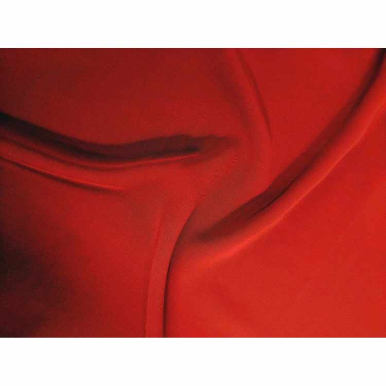 Micro Chiffon 6003