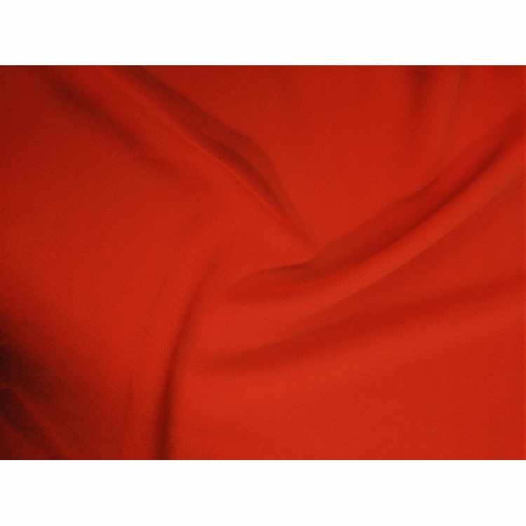 Micro Chiffon 6003