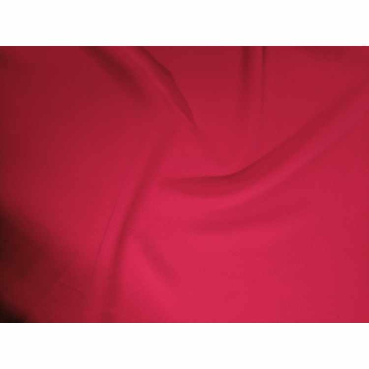 Micro Chiffon 6003