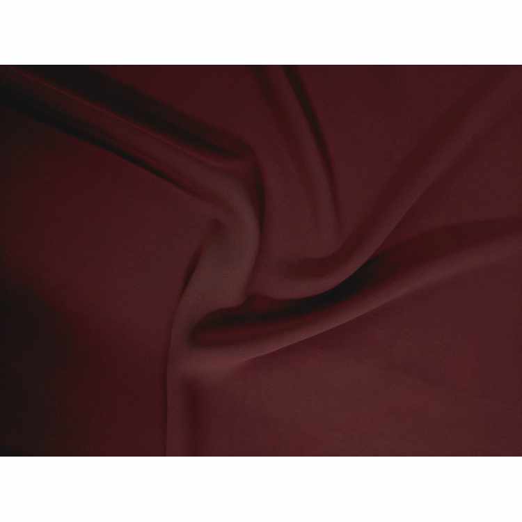 Micro Chiffon 6003
