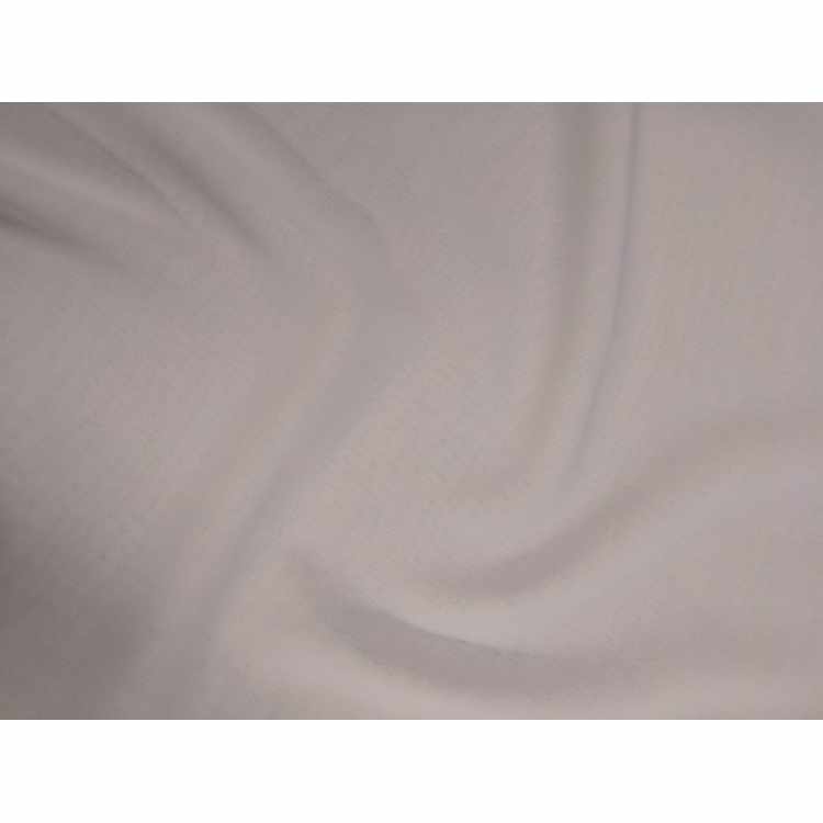 Micro Chiffon 6003