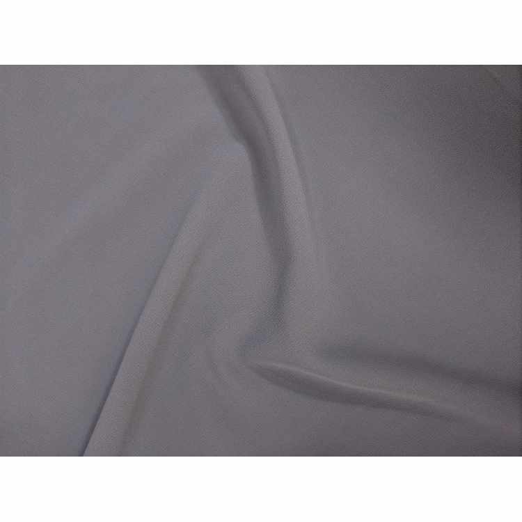 Micro Chiffon 6003