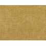Upholstery Analogy Fr 7919