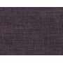 Upholstery Analogy Fr 7919
