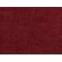 Upholstery Analogy Fr 7919