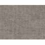 Upholstery Analogy Fr 7919