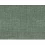 Upholstery Analogy Fr 7919