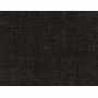 Upholstery Analogy Fr 7919