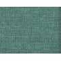 Upholstery Skyline FR 7917