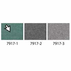 Upholstery Skyline FR 7917