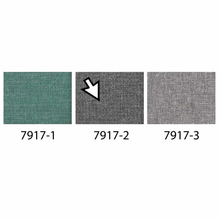 Upholstery Skyline FR 7917