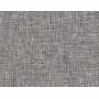 Upholstery Skyline FR 7917
