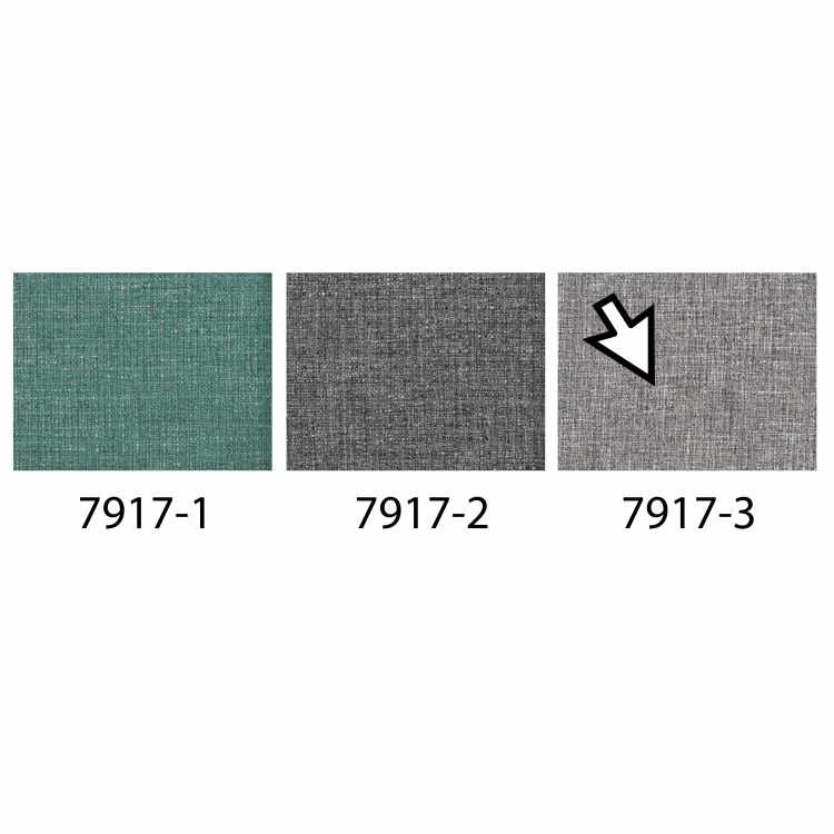 Upholstery Skyline FR 7917
