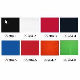 Tyr Swim Lycra 99284