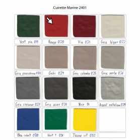 Sample R125-2