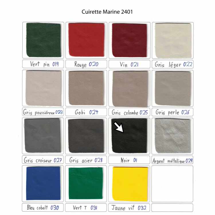 Sample R125-2