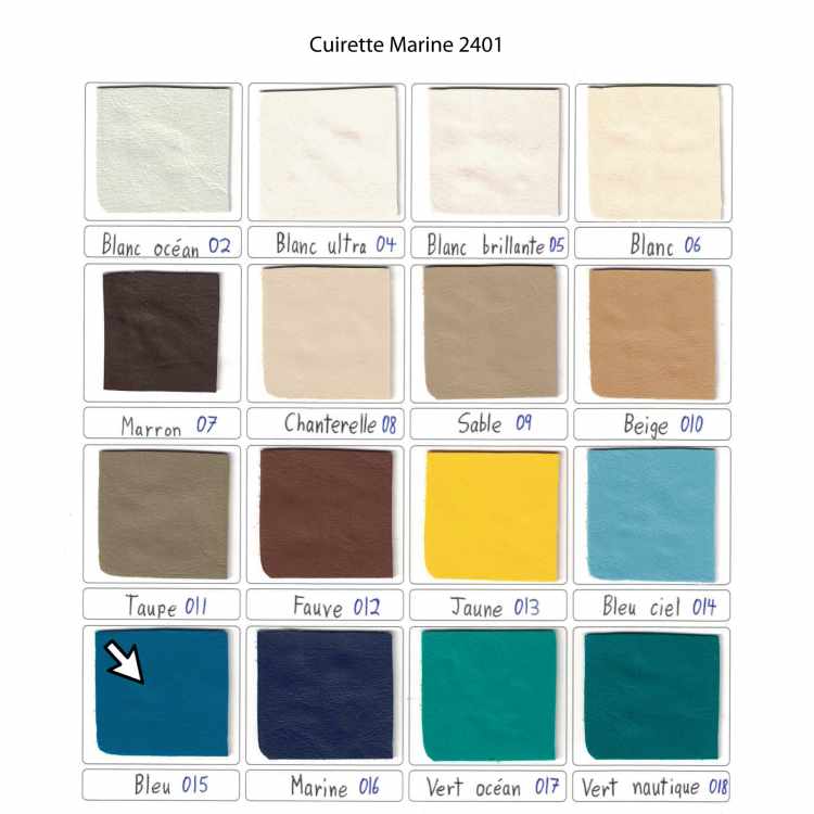Sample R125-2