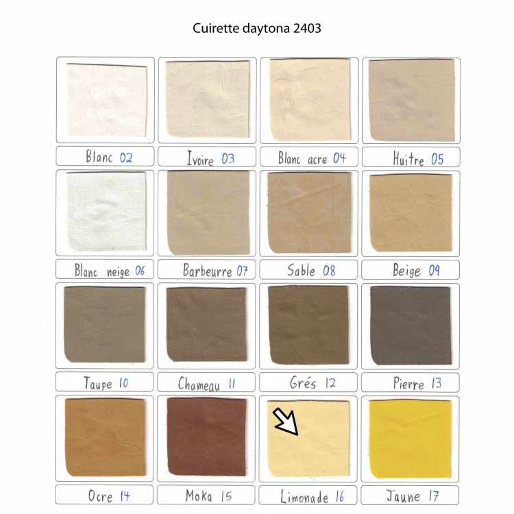 Sample R125-1
