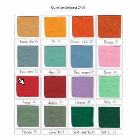 Sample R125-1
