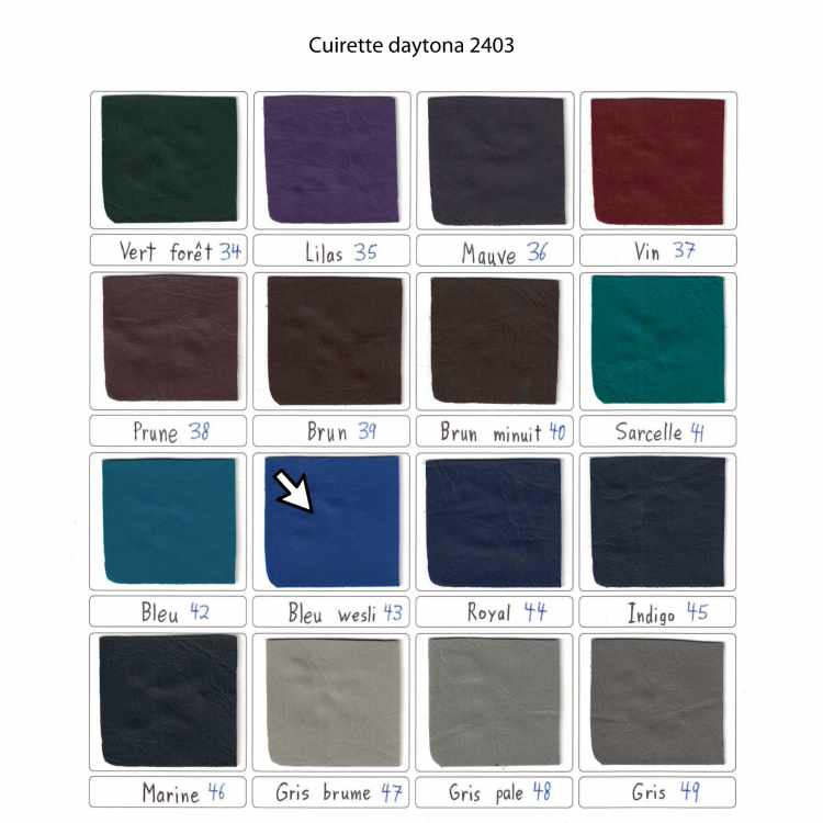 Sample R125-1