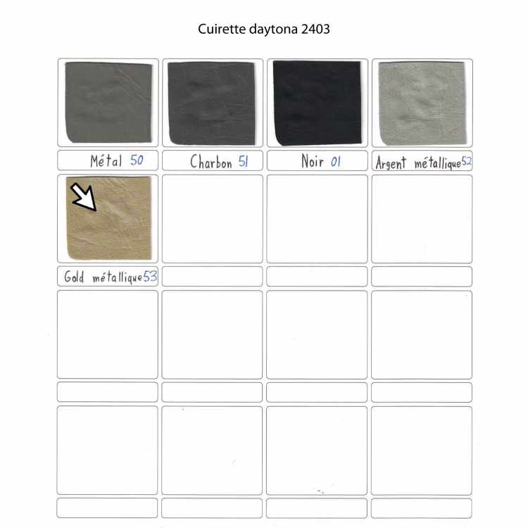 Sample R125-1